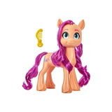 My Little Pony - Sunny Starscout (F1775)