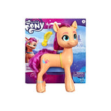 My Little Pony - Sunny Starscout (F1775)