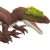 Jurassic World New Austroraptor Dinosaur Base Figures (HLN50)