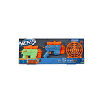 Nerf Elite 2.0 - Face-Off Target Set (F8273)