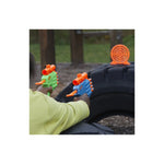 Nerf Elite 2.0 - Face-Off Target Set (F8273)