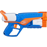 Nerf N Series Agility (F8629) - Fun Planet