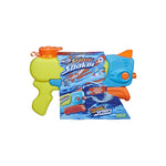 Nerf Super Soaker Wave Spray (F6397) - Fun Planet