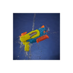 Nerf Super Soaker Wave Spray (F6397) - Fun Planet