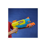 Nerf Super Soaker Wave Spray (F6397) - Fun Planet