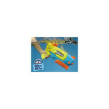 Nerf Super Soaker Wave Spray (F6397) - Fun Planet