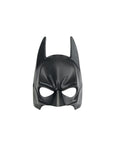 Rubies DC Superhero Batman Deluxe Kids Costume