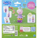 Peppa Pig Figures 5 Pack (PPC30000)