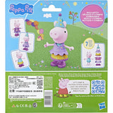 Peppa Pig: Dress Up Celebration - Easy-On Fashions (F8871)