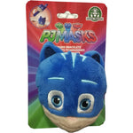 PJ Masks Λούτρινο Βραχιόλι Catboy (PJM91000) - Fun Planet