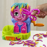 Play-Doh Hair Stylin Salon Playset (F8807) - Fun Planet