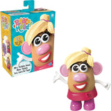 Mrs. Potato Head (F9418) - Fun Planet