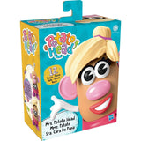 Mrs. Potato Head (F9418) - Fun Planet