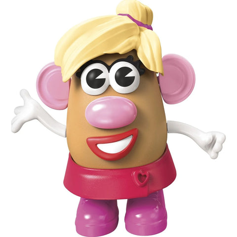 Mrs. Potato Head (F9418) - Fun Planet