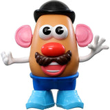 Mr. Potato Head (F9417) - Fun Planet