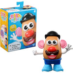 Mr. Potato Head (F9417) - Fun Planet