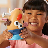 Mr. Potato Head (F9417) - Fun Planet