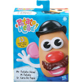 Mr. Potato Head (F9417) - Fun Planet