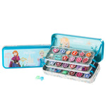 Lip Smacker Disney Frozen: Triple Layer BeautyTin (1510684E)