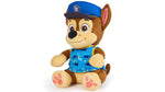 Paw Patrol Bedtime Plush - Chase (20145688)