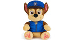 Paw Patrol Bedtime Plush - Chase (20145688)