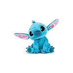 Disney Stitch Λούτρινο 20εκ (6315876951DIS) - Fun Planet