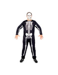 Fun World Adult Scream Ghost Face Costume (C1371)