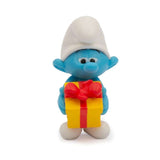 The Smurfs Στρουμφάκια Φιγούρα 5.5εκ σε Φακελάκι (PUF21000) - Fun Planet