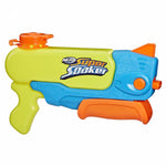 Nerf Super Soaker Wave Spray (F6397) - Fun Planet