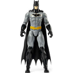 DC Batman Classic Action Figure 30cm (6063094) - Fun Planet