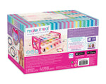 Make it Real – Ultimate Bead Studio (1701) - Fun Planet