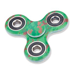 Fidget Spinner Three Leaves Metal 3 minutes Παραλλαγή (1863-08102) - Fun Planet