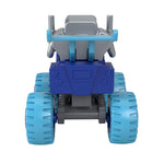 Blaze Οχήματα Die Cast Monster Engine Crusher (GWX78) - Fun Planet