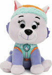 Paw Patrol Everest Plush Toy 15cm (20131882) - Fun Planet