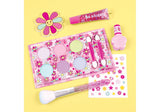 Make it Real - Blooming Beauty Cosmetic Set (2465) - Fun Planet