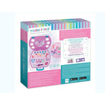 Make it Real - Light-up Cosmetic Studio (2508) - Fun Planet