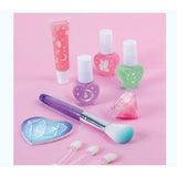 Make it Real - Light-up Cosmetic Studio (2508) - Fun Planet