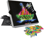 Basic Fun Πίνακας Lite Brite Ultimate Classic (02215) - Fun Planet