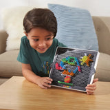 Basic Fun Πίνακας Lite Brite Ultimate Classic (02215) - Fun Planet