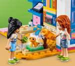 LEGO Friends Liann's Room (41739) - Fun Planet