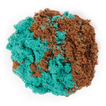 Kinetic Sand Scents Ice Cream Contast (6058757) - Fun Planet