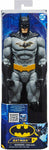 DC Batman Classic Action Figure 30cm (6063094) - Fun Planet