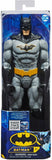 DC Batman Classic Action Figure 30cm (6063094) - Fun Planet