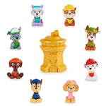 Paw Patrol Mini Figure (6066746) - Fun Planet