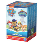 Paw Patrol Mini Figure (6066746) - Fun Planet