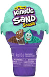 Kinetic Sand Scents Ice Cream Contast (6058757) - Fun Planet