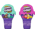 Kinetic Sand Scents Ice Cream Contast (6058757) - Fun Planet