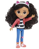 Gabby's Dollhouse: Gabby Girl (6060430) - Fun Planet