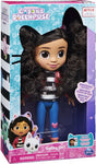 Gabby's Dollhouse: Gabby Girl (6060430) - Fun Planet