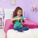 Gabby's Dollhouse: Gabby Girl (6060430) - Fun Planet